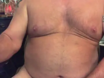 Chaturbate Adult Video Chat of medfirebear