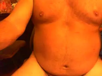 Chaturbate Sex Cam of medfirebear