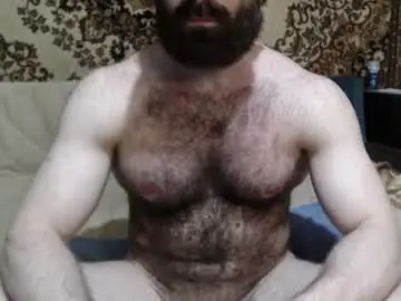 Chaturbate Live Sex Cam of alanstrongs