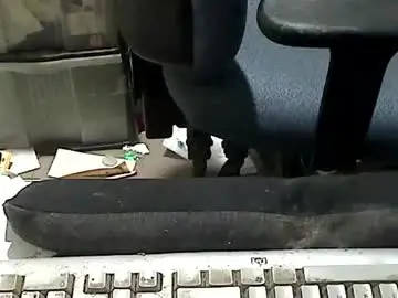 Chaturbate Live Sex of aloooopyscot