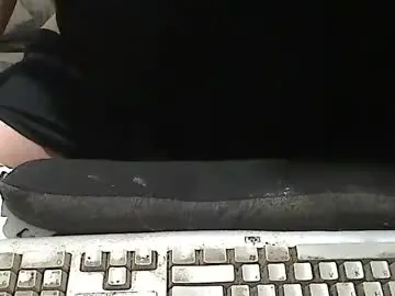 Chaturbate Adult Webcams of aloooopyscot