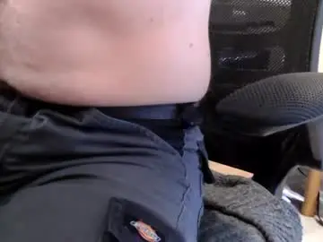 Chaturbate Best live sex cam show of bobbuild
