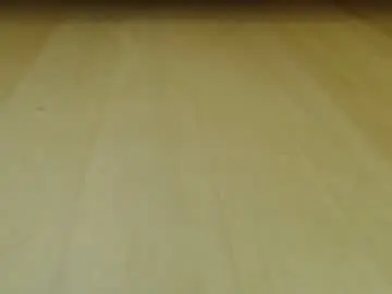 Chaturbate Watch Live Sex Cams of bobbuild