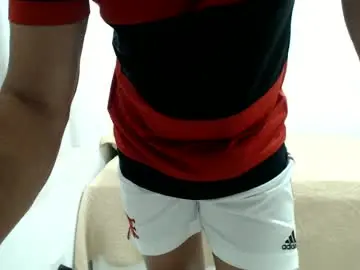 Chaturbate Best live sex cam show of cashmastermuscle77