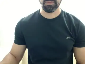 Chaturbate Adult Webcams of cashmastermuscle77