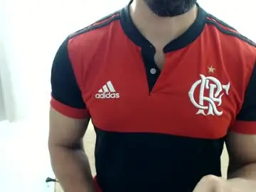 Chaturbate Watch Live Sex Cams of cashmastermuscle77