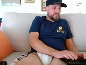 Chaturbate Adult Video Chat of cram0658