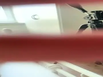 Chaturbate Free Porn Cam of darkdoggylord
