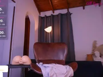 Chaturbate Adult Video Chat of hottestdavidx