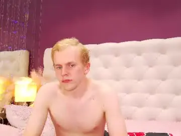 Chaturbate Sex Cam of lighttoheaven