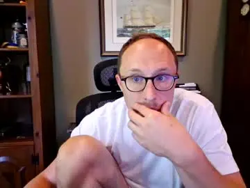 Chaturbate Adult Video Chat of steamboat20