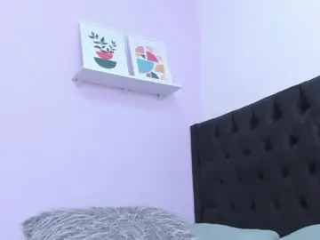 Chaturbate Sex Cam of andrew_restrepo