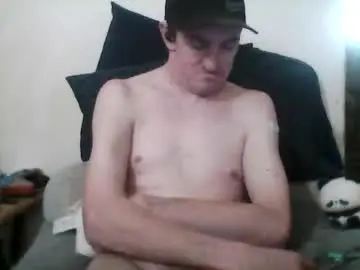 Chaturbate Sex Chat of aweshite