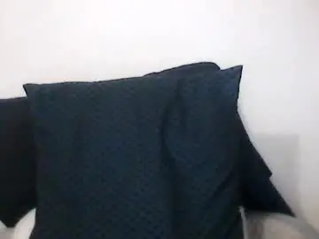 Chaturbate Free Porn Cam of aweshite