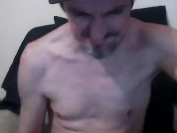 Chaturbate Watch Live Sex Cams of aweshite