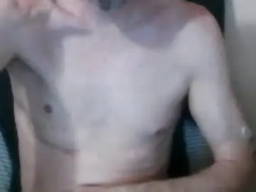 Chaturbate Best live sex cam show of aweshite