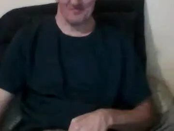 Chaturbate Nude Webcam of aweshite