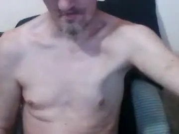 Chaturbate Sex Cam of aweshite