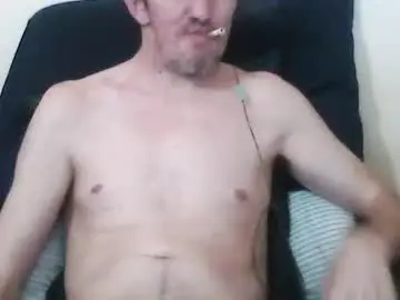 Chaturbate Sex Cam of aweshite