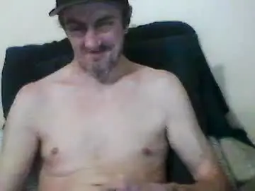 Chaturbate Adult Webcam of aweshite