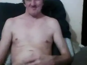 Chaturbate Nude Webcam of aweshite