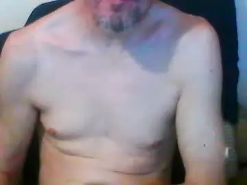 Chaturbate Live Sex of aweshite