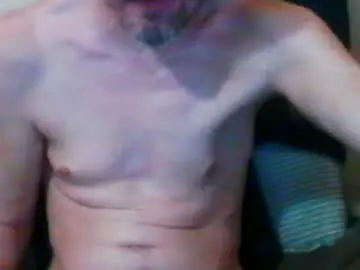 Chaturbate Nude Webcam of aweshite
