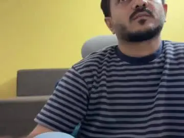 Chaturbate Sex Chat of bighandsomesatisfy