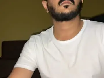 Chaturbate Nude Webcam of bighandsomesatisfy