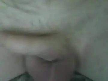 Chaturbate Watch Live Sex Cams of fryboxxxxx
