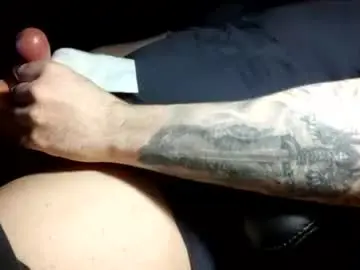 Chaturbate Adult Webcam of joseph_darsy