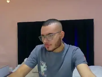 Chaturbate Private Sex Chat of matia_zelvya