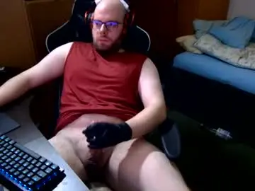 Chaturbate Live Porn of succubusdestroyer