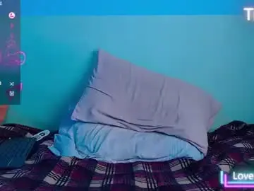 Chaturbate Free Live Porn of teddy_foster