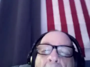 Chaturbate Adult Webcam of tedestep2