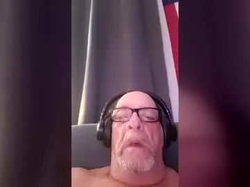 Chaturbate Private Sex Chat of tedestep2