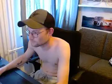 Chaturbate Free Live Porn of _whoisthatguy_