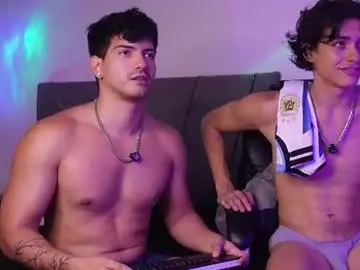 Chaturbate Private Sex Chat of bbbeachboy