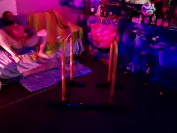 Chaturbate Private Sex Chat of ciciblvd