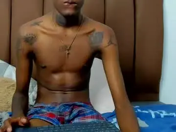 Chaturbate Sex Chat of cofla_sex