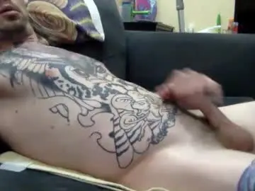 Chaturbate Best Webcam of cumonover420