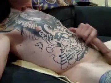 Chaturbate Sex Chat of cumonover420
