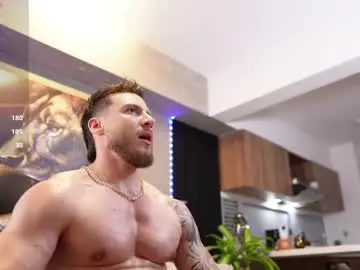 Chaturbate Best live sex cam show of davidd_blake
