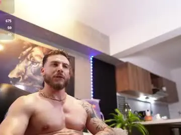 Chaturbate Adult Video Chat of davidd_blake
