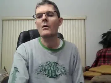 Chaturbate Best Webcam of hunkmasclefad458