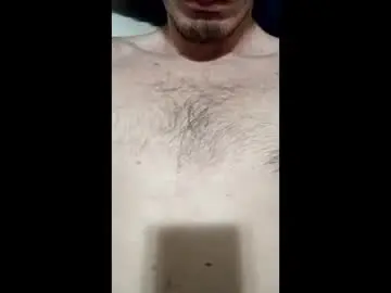 Chaturbate Adult Webcams of jakefromstatepharm
