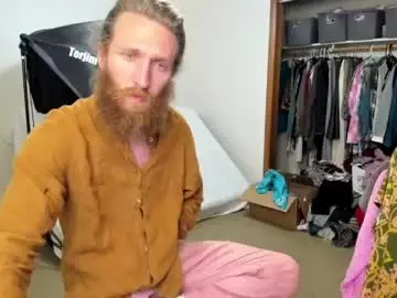 Chaturbate Free Live Porn of kaiku77