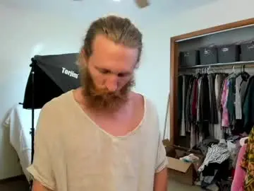Chaturbate Live Sex Cam of kaiku77