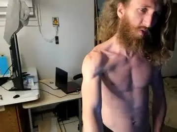 Chaturbate Best Webcam of kaiku77