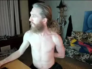 Chaturbate Nude Webcam of kaiku77